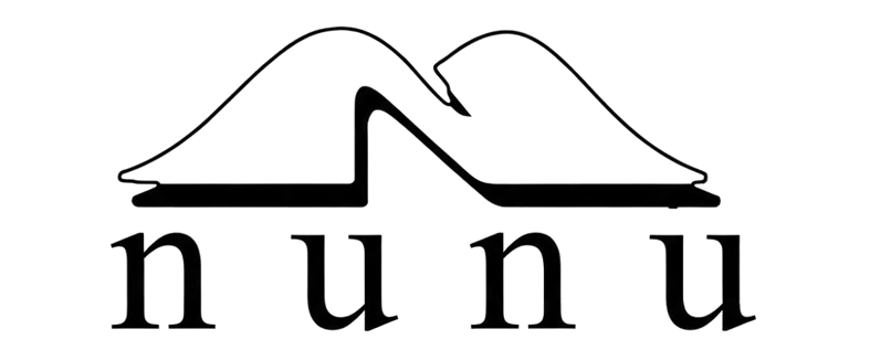 Nunu Products
